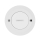 Appartme Czujnik Zalania ZigBee 2.0 - 1546123 - zdjęcie 2